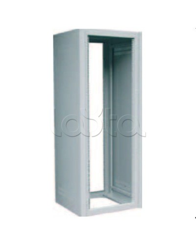 Шкаф-стойка TOA CR-44 в Москве Системы оповещения и трансляции TOA Pintop.ru