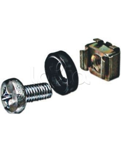 Комплект аксессуаров TOA CR-SS в Москве Системы оповещения и трансляции TOA Pintop.ru