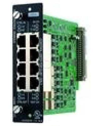 Модуль управления, 20 VCA входов, 8/8 TOA D-984VC в Москве Системы оповещения и трансляции TOA Pintop.ru