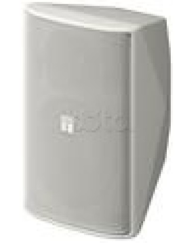 Громкоговоритель 2 полосный TOA F-1000WTWP в Москве Системы оповещения и трансляции TOA Pintop.ru