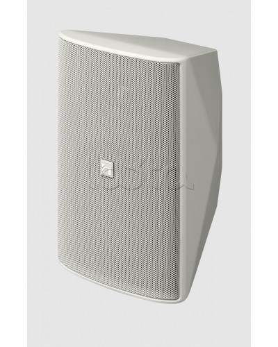 Громкоговоритель 2 полосный TOA F-1300WT в Москве Системы оповещения и трансляции TOA Pintop.ru