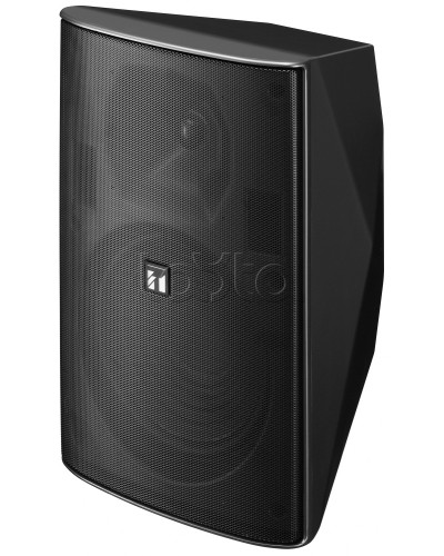 Громкоговоритель 2 полосный TOA F-2000 BT в Москве Системы оповещения и трансляции TOA Pintop.ru