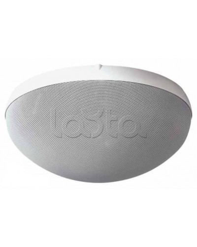 Громкоговоритель 2 полосный TOA H-2WP в Москве Системы оповещения и трансляции TOA Pintop.ru