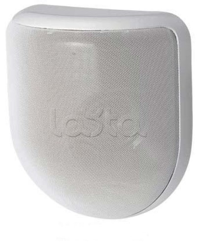 Громкоговоритель 2 полосный TOA H-3 EU в Москве Системы оповещения и трансляции TOA Pintop.ru