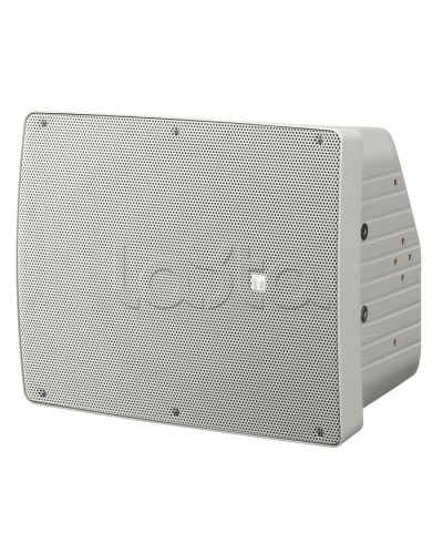 Громкоговоритель 2 полосный TOA HS-1500WТ в Москве Системы оповещения и трансляции TOA Pintop.ru