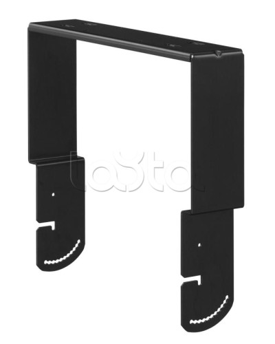 Крепеж для вертикальной установки громкоговорителя TOA HY-1200VB в Москве Системы оповещения и трансляции TOA Pintop.ru