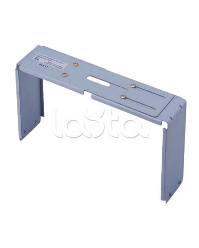 Крепеж становочный TOA HY-AH1EU в Москве Аксессуары для СОУЭ Pintop.ru