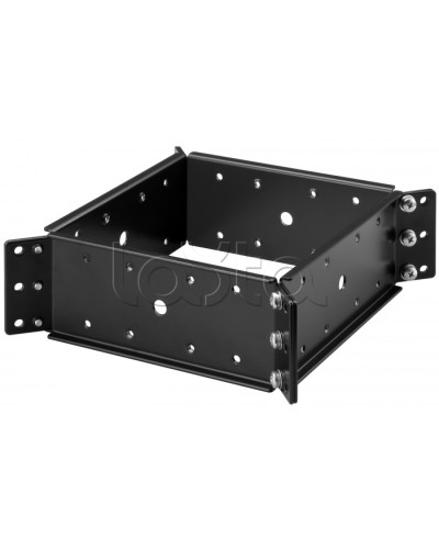 Кронштейн кольцевой TOA HY-CL20B в Москве Системы оповещения и трансляции TOA Pintop.ru