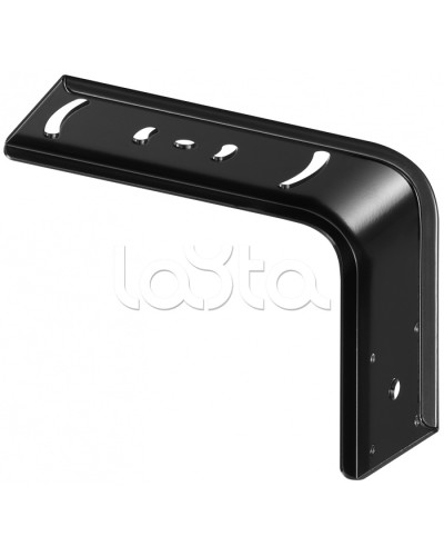 Крепеж для громкоговорителей TOA HY-CM20B в Москве Системы оповещения и трансляции TOA Pintop.ru