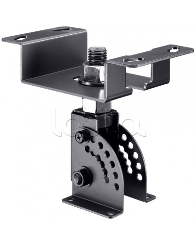 Крепеж потолочный TOA HY-CW1B EU в Москве Системы оповещения и трансляции TOA Pintop.ru