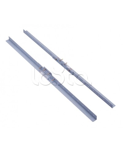 Крепеж потолочный TOA HY-TB1 EU в Москве Системы оповещения и трансляции TOA Pintop.ru