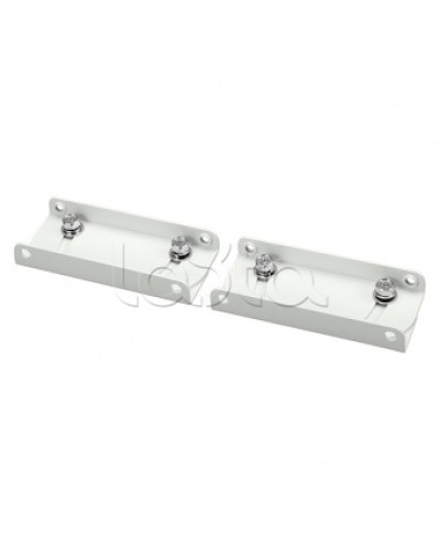 Крепеж настенный TOA HY-WM1WPEU в Москве Системы оповещения и трансляции TOA Pintop.ru