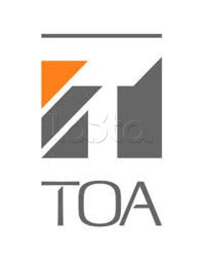 Элемент крепежный 19/1U для 2-х TOA MB-15B-J в Москве Аксессуары для СОУЭ Pintop.ru