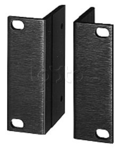 Элемент крепежный 19/2U TOA MB-25B в Москве Системы оповещения и трансляции TOA Pintop.ru