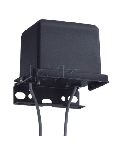 Трансформатор для подключения линейных массивов TOA MT-200EU в Москве Системы оповещения и трансляции TOA Pintop.ru