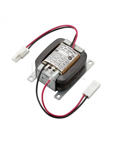 Трансформатор для линейных массивов TOA MT-S0301 в Москве Системы оповещения и трансляции TOA Pintop.ru