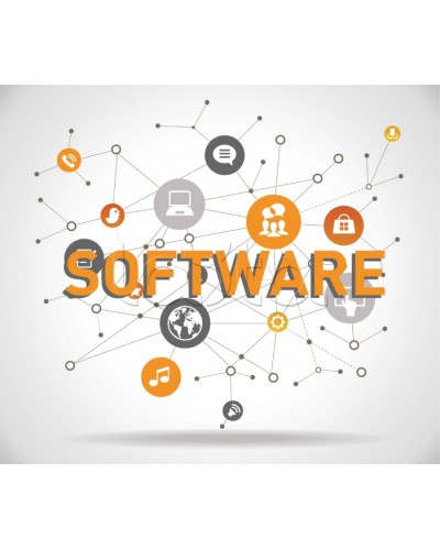 ПО TOA N-8000SG Q в Москве Встраиваемые модули Pintop.ru