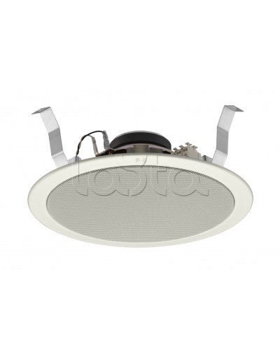 Громкоговоритель встраиваемый TOA PC-2869 в Москве Системы оповещения и трансляции TOA Pintop.ru