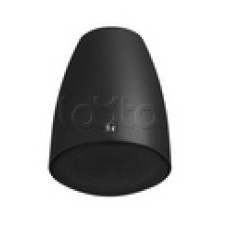 Громкоговоритель TOA PE-304BU