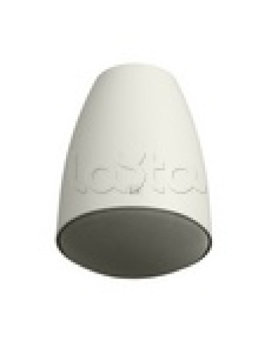 Громкоговоритель TOA PE-304WU в Москве Системы оповещения и трансляции TOA Pintop.ru