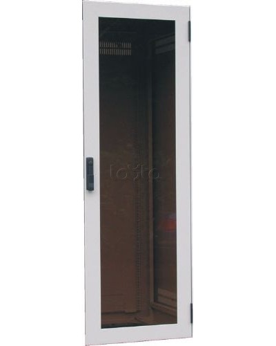 Дверь передняя плексигласовая TOA PGD-15 в Москве Системы оповещения и трансляции TOA Pintop.ru
