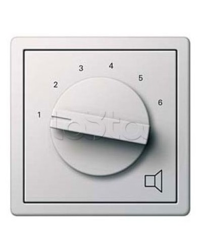 Селектор программ TOA PGW-6R в Москве Системы оповещения и трансляции TOA Pintop.ru