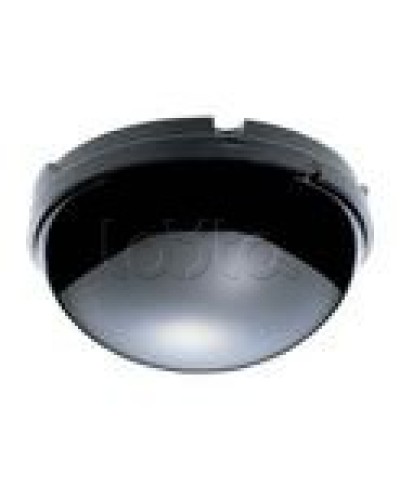 Приемо-передатчик инфракрасный TOA TS-907 в Москве Системы оповещения и трансляции TOA Pintop.ru