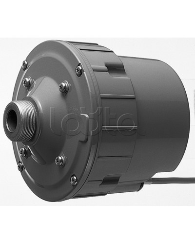 Драйвер громкоговорителя TOA TU-631M в Москве Системы оповещения и трансляции TOA Pintop.ru