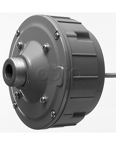 Драйвер громкоговорителя TOA TU-651M в Москве Системы оповещения и трансляции TOA Pintop.ru