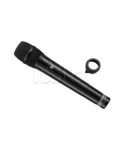 Микрофон вокальный UHF радио TOA WM-5270 C07 в Москве Системы оповещения и трансляции TOA Pintop.ru