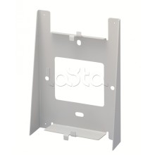 Крепление настенное TOA YC-280