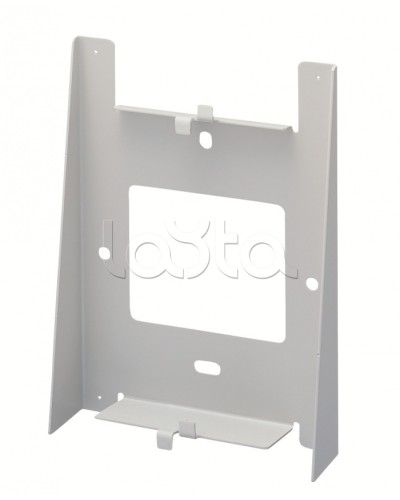 Крепление настенное TOA YC-280 в Москве Системы оповещения и трансляции TOA Pintop.ru