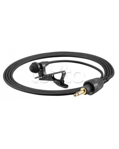 Микрофон для работы с трансмитером WM-5325. TOA YP-M5310 в Москве Системы оповещения и трансляции TOA Pintop.ru