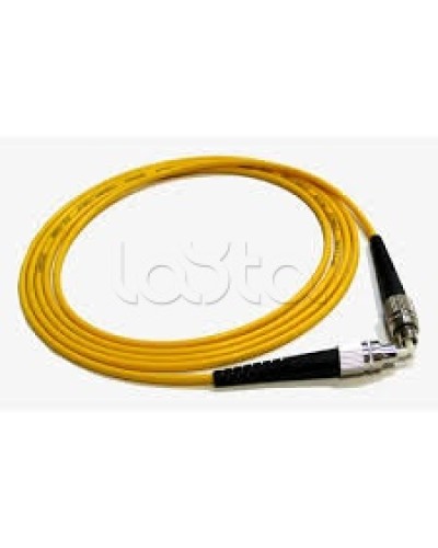 Патч-корд оптический TWT-2LC-2FC/SA-1.5 в Москве Патч-корды оптические Pintop.ru