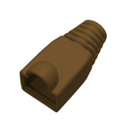 Колпачек защитный TWT-BO-6.0-BR/100