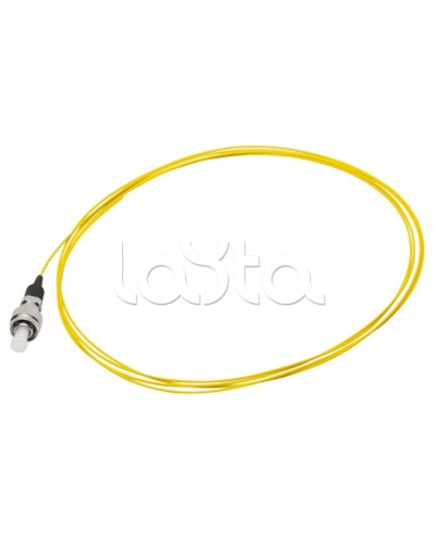 Патч-корд оптический TWT-FC-FC/OM2-1.0 в Москве Патч-корды оптические Pintop.ru