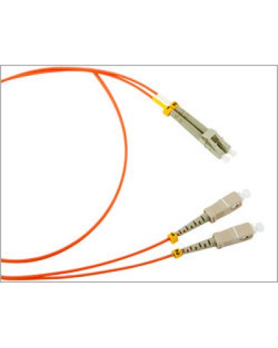 Патч-корд оптический TWT-LC-LC/SU-1.5 в Москве Патч-корды оптические Pintop.ru