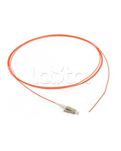 Пигтейл TWT-PIG-FC/OM2-1.0 в Москве Пигтейлы Pintop.ru