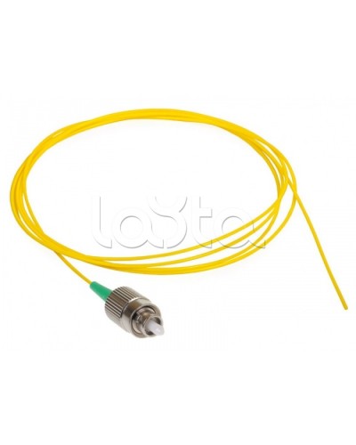 Пигтейл TWT-PIG-FC/SA-1.5 в Москве Пигтейлы Pintop.ru