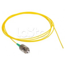 Пигтейл TWT-PIG-FC/SA-2.0