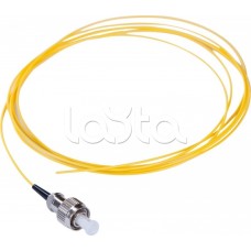 Пигтейл TWT-PIG-ST/OM1-1.5