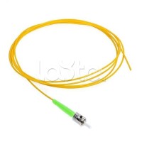 Пигтейл TWT-PIG-ST/SA-1.0