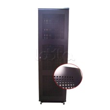 Дверь задняя TWT TWT-CBB-DRM2-42U-8