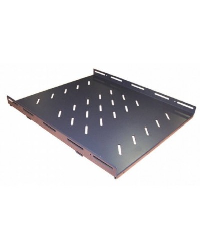 Полка стационарная для напольных шкафов глубиной 1200 мм TWT (TWT-CBB-S4-12/60) в Москве Полки для шкафов и стоек Pintop.ru