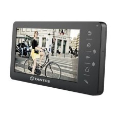 Монитор Tantos Amelie (Black) UR