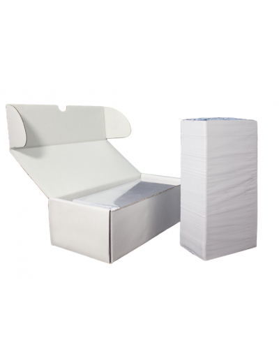 Карта доступа формата Tantos EM-Marine (тонкая, под печать) TS multipack в Москве Оптовые идентификаторы Pintop.ru