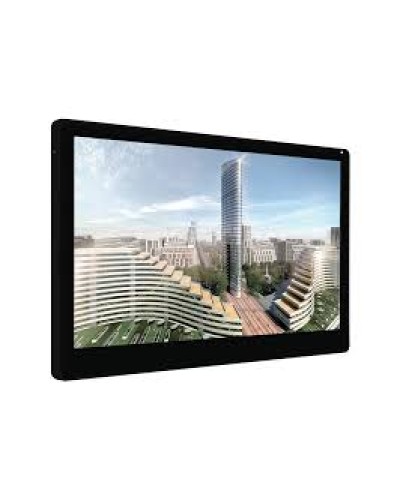 Монитор Tantos Stark HD SE (Black) - 4 в Москве Абонентские IP устройства Pintop.ru