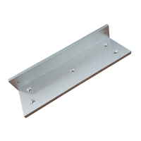 Монтажный L-образный уголок Tantos TS-LM300-WP