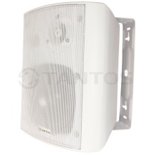 Громкоговоритель настенный Tantos TSo-SW30k