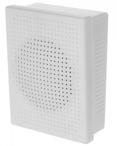 Громкоговоритель Tantos TSo-SW6c в Москве Акустические системы Pintop.ru